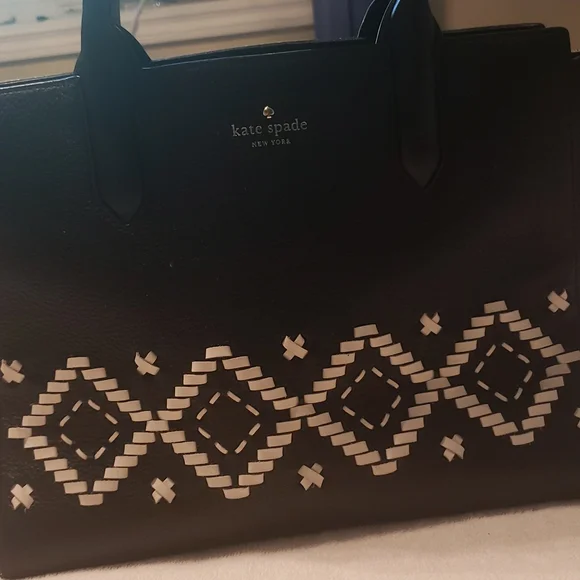 KATE SPADE Purse - Picture 2 of 6
